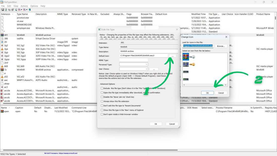 how-to-change-icon-by-file-type