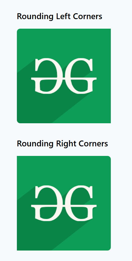 rounded-corners-3