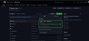 Integrating Jenkins With Popular GitHub - GeeksforGeeks