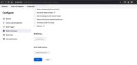 Integrating Jenkins With Popular GitHub - GeeksforGeeks