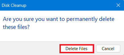 Delete-temporary-files-using-diskclean-up-tool_3