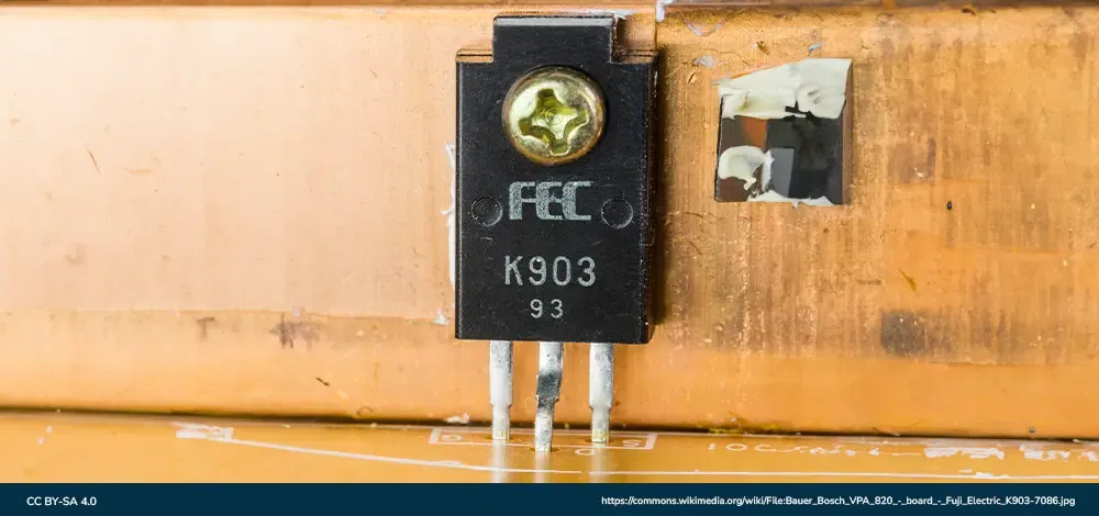 N-channel-MOSFET---Electrical-Engineering-(1)