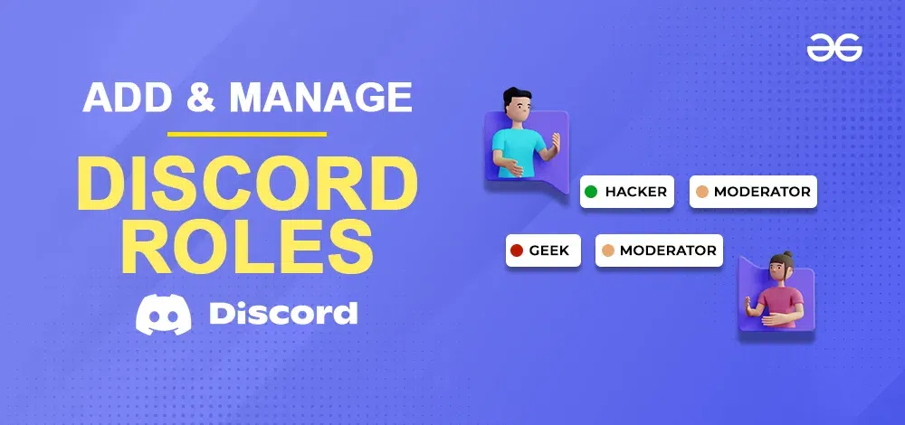 How-to-Add-and-Manage-Discord-Roles