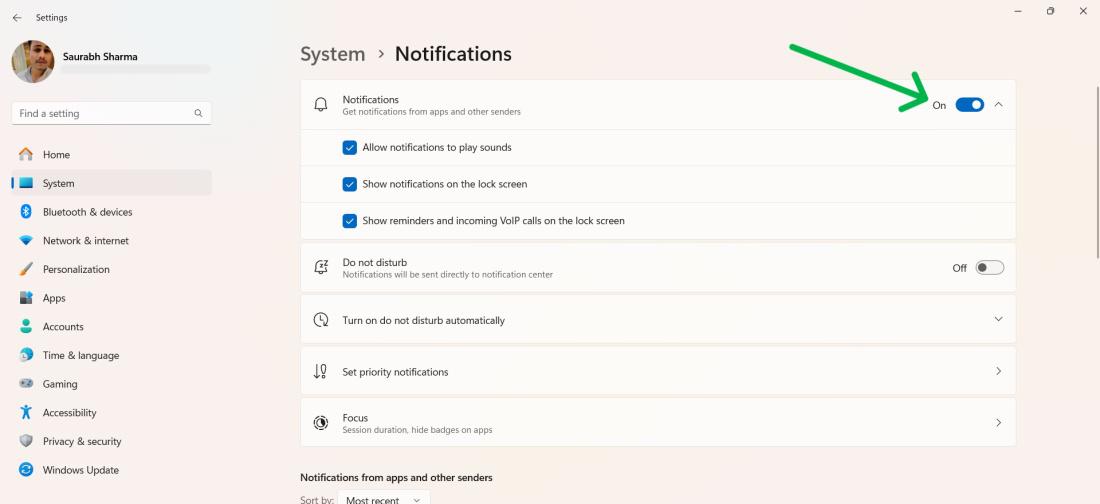 how-to-turn-notifications-off-or-on?