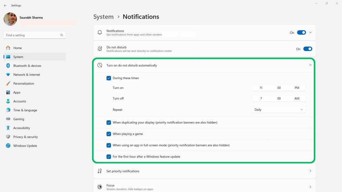 how-to-customize-do-not-disturb-automatic-rules?