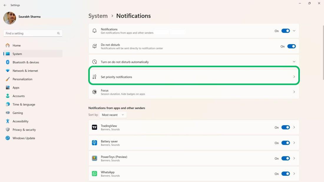 how-to-customize-priority-notifications-in-windows-11?