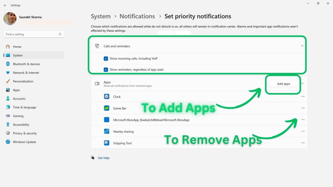 how-to-customize-priority-notifications-in-windows-11?