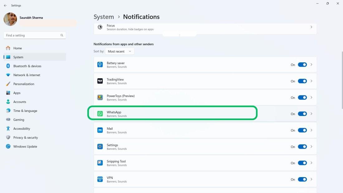 how-to-customize-notifications-for-each-app?