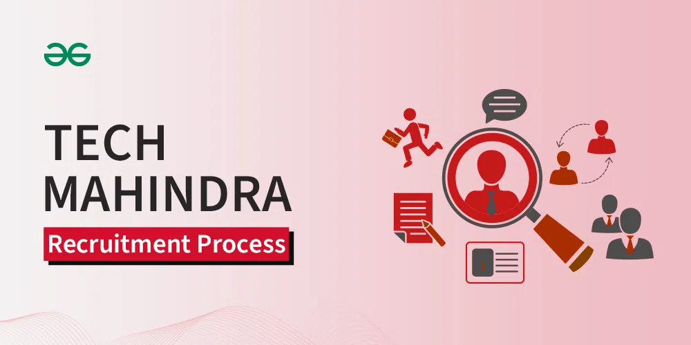 tech-mahindra-recruitment-proces-copy-7