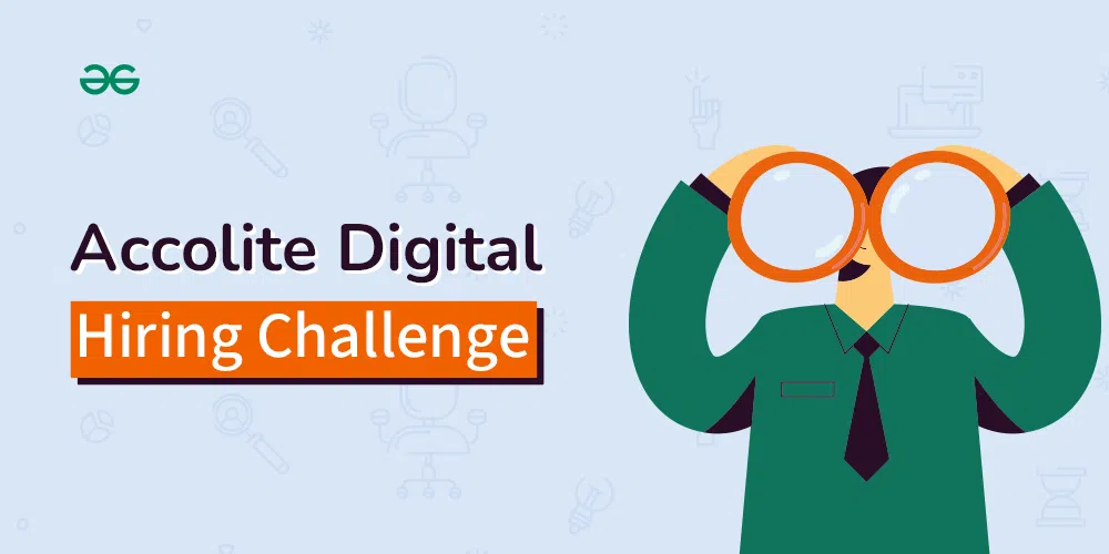 Accolite-Digital-Hiring-Challenge-copy