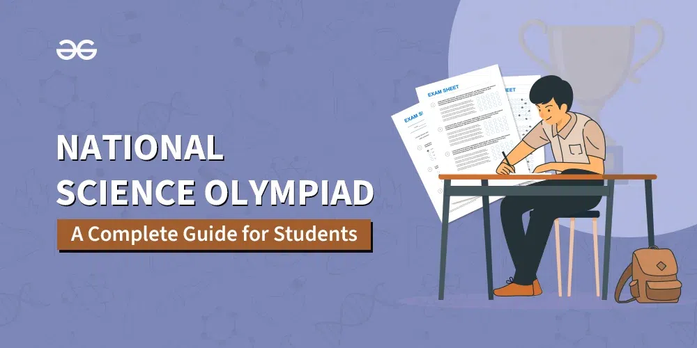 National-Science-Olympiad-A-Complete-Guide-for-Students-copy