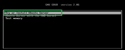 3--Install-Server