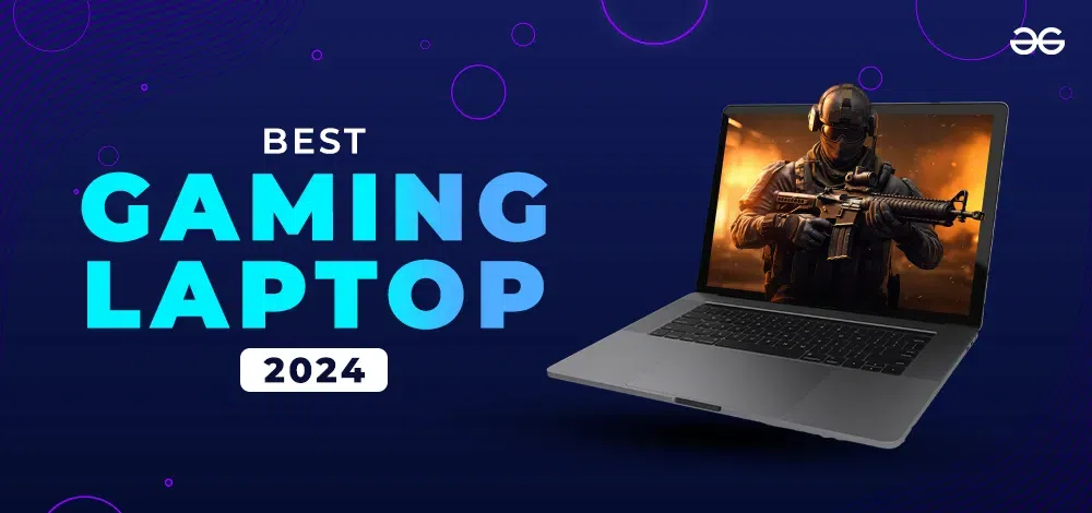 The Best Gaming Laptop 2024.webp