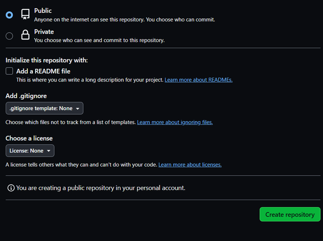 Push (2009 film) visual data 4