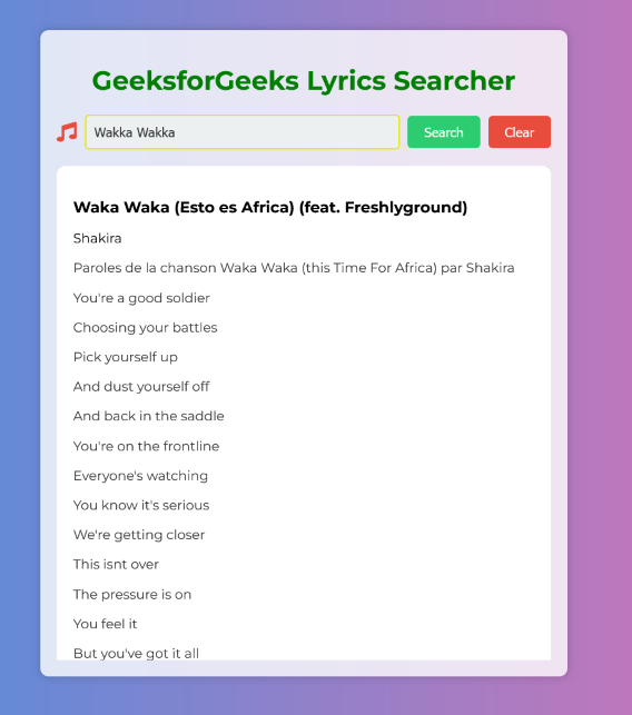 Screenshot-2024-02-14-at-20-24-49-GeeksforGeeks-Lyrics-Searcher