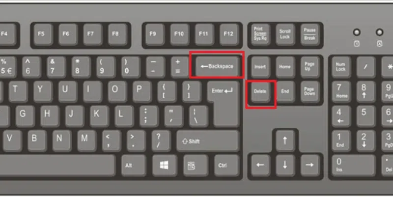 keyboard-key-208