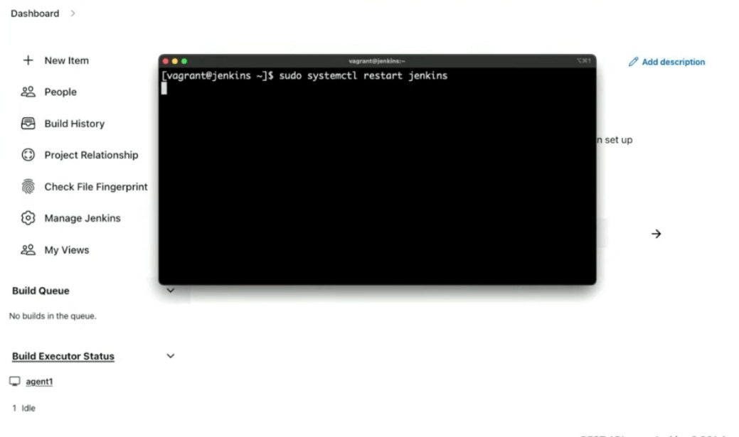 Restart-using-System-level-Services