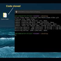 Git Workflows With Open Source Collaboration - GeeksforGeeks