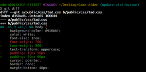 Git Workflows With Open Source Collaboration - GeeksforGeeks
