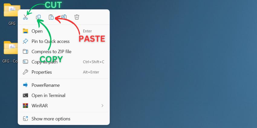 how-to-copy-cut-and-paste-using-right-click