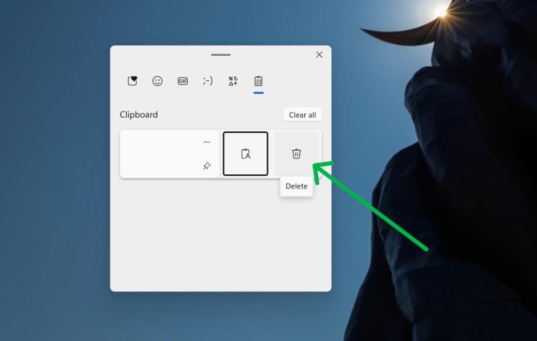 how-to-empty-your-clipboard