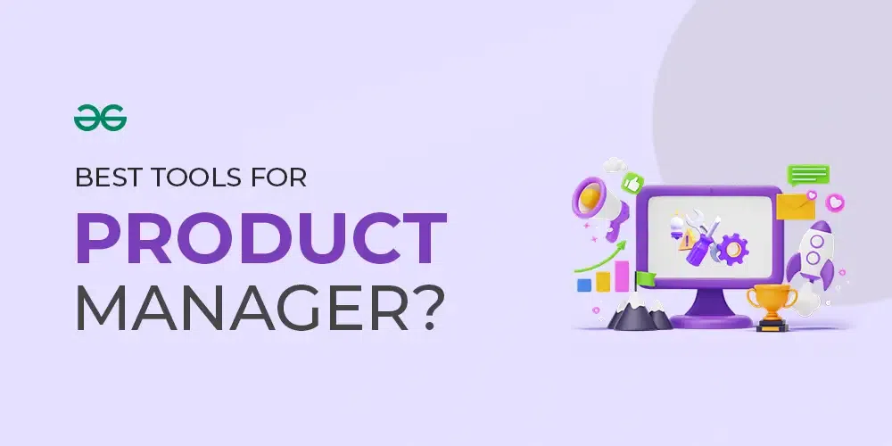 Best-Tools-for-Product-Manager-copy