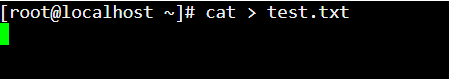 Edit-Text-Files-in-Linux-using-cat-command