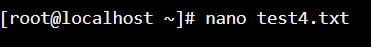 Edit-Text-Files-in-Linux-using-nano-command