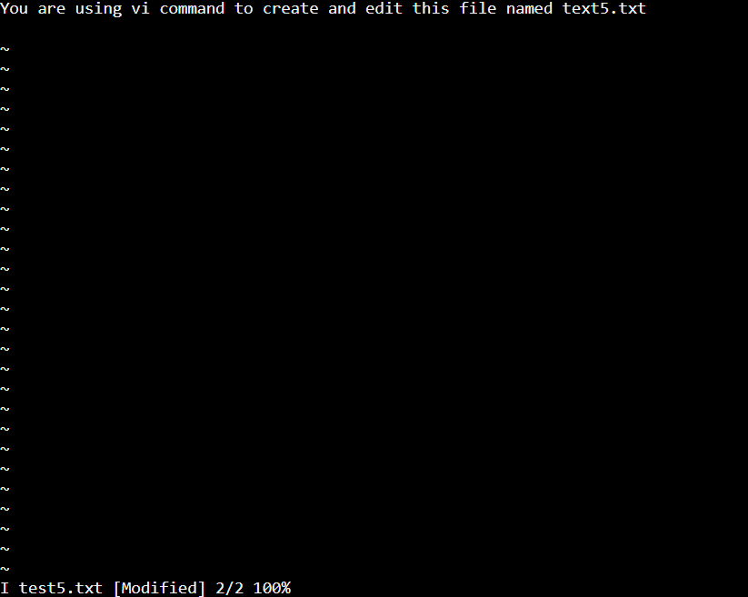 Edit-Text-Files-in-Linux-using-vi-command---vi-editor