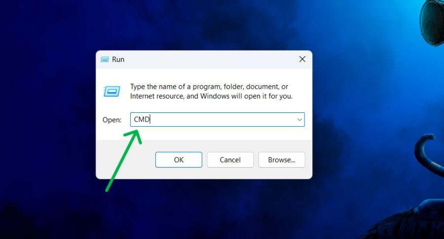 xplane 11 key commands