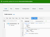How to Create AWS Step Function Workflow with Examples - GeeksforGeeks