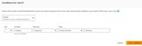 How to Create AWS Step Function Workflow with Examples - GeeksforGeeks