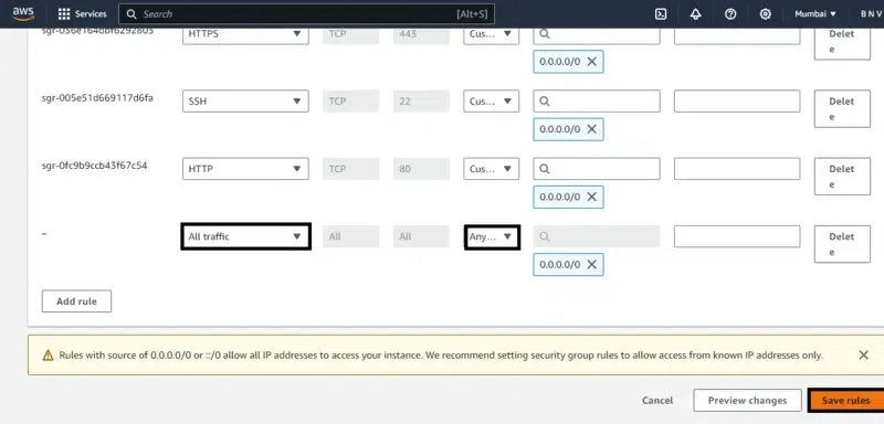 6-Configuring-Inbound-rules