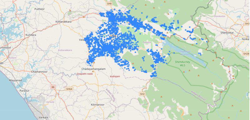 punalur_node_map