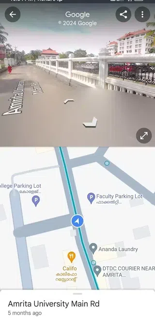 add-street-view-7