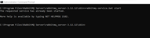 Event-driven Applications With Spring Cloud Stream - GeeksforGeeks