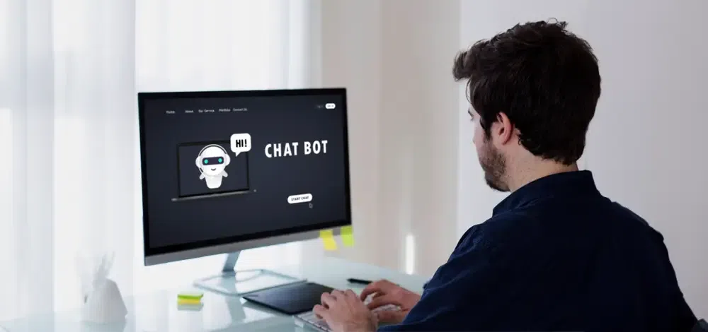 NVIDIA-Chat-with-RTX-Personalised-AI-on-Windows