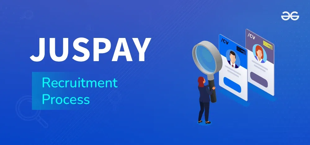 juspay-copy