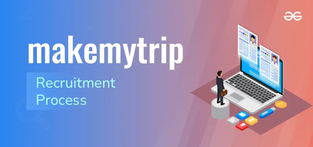 makemytrip-recruitment-copy-2