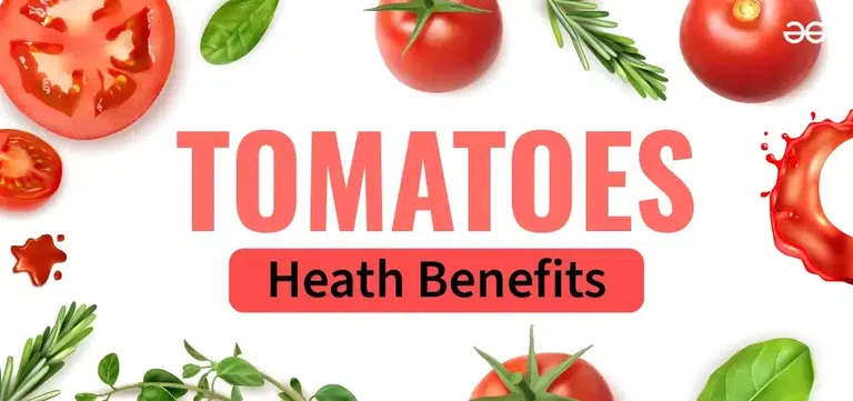 Tomatoes-Health-Benefits