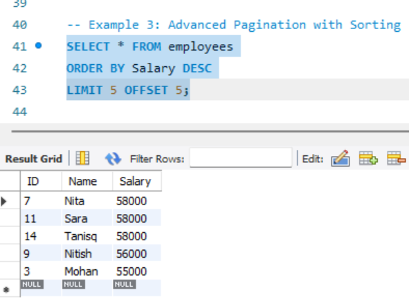 Advanced-Pagination-with-Sorting