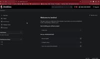 How To Setup Up Jenkins Webhooks For Automated Builds? - GeeksforGeeks