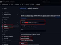 How To Setup Up Jenkins Webhooks For Automated Builds? - GeeksforGeeks
