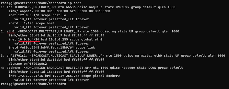 How to Deploy a Kubernetes Cluster in Azure Virtual Machines ...