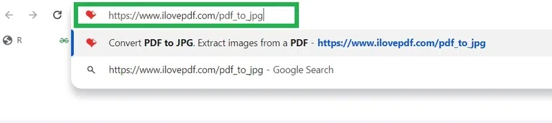 convert-google-docs-to-jpeg-pic4