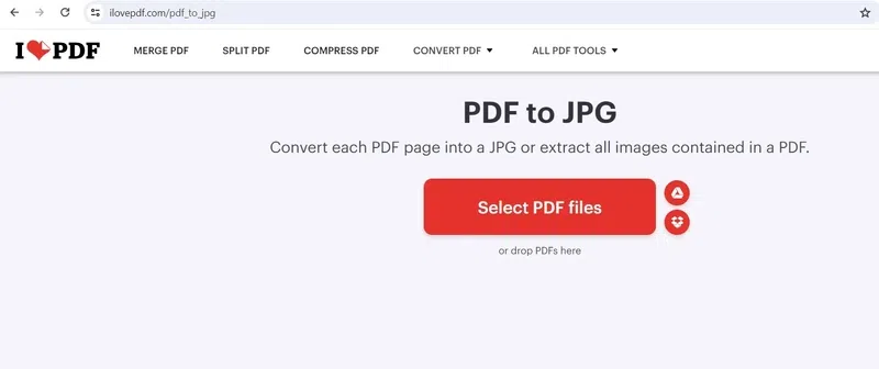 convert-google-docs-to-jpeg-pic5