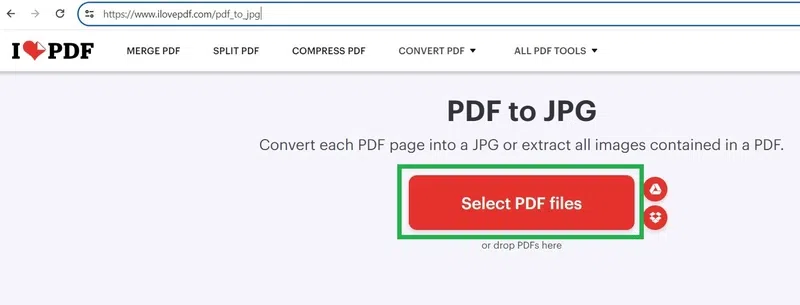 convert-google-docs-to-jpeg-pic6