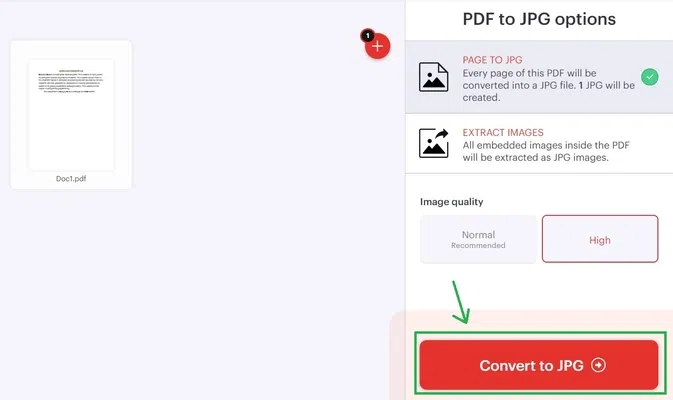 convert-google-docs-to-jpeg-pic10