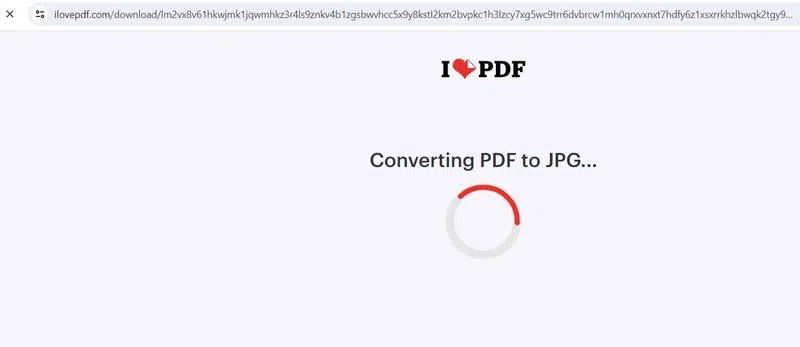 convert-google-docs-to-jpeg-pic11