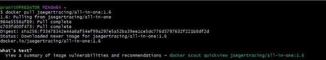 How Can I Expose More Than 1 Port With Docker ? - GeeksforGeeks